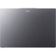 Ноутбук Acer Swift Go 14 SFG14-63 (NX.KTSEU.004)