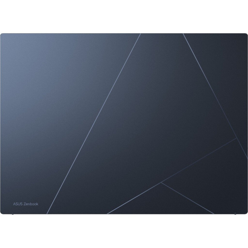 Ноутбук ASUS Zenbook S 13 OLED UX5304MA-NQ040W (90NB12V3-M001K0)