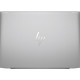 Ноутбук HP ZBook Firefly 14 G11 (9F3E8AV_V5)