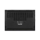 Ноутбук 2E Complex Pro 14 (NV41PZ-14UA22-W11P12)