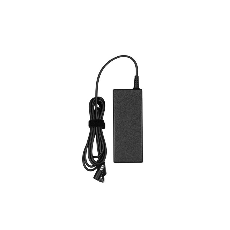 Ноутбук 2E Complex Pro 14 (NV41PZ-14UA22-W11P12)