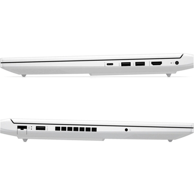 Ноутбук HP Victus 16-s0011ua (9R6S5EA)