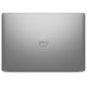 Ноутбук Dell Vostro 5640 (N1001VNB5640UA_WP)