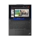 Ноутбук Lenovo ThinkPad E14 G6 (21M7000KRA)