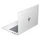 Ноутбук HP EliteBook 640 G11 (901D9AV_V2)