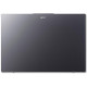 Ноутбук Acer Swift Go 16 SFG16-72 (NX.KZ2EU.001)