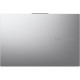 Ноутбук ASUS Vivobook Pro 15 OLED N6506MU-MA027 (90NB12Z2-M00100)