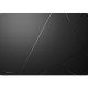 Ноутбук ASUS Zenbook 14 OLED UM3406HA-QD081 (90NB1271-M003Z0)