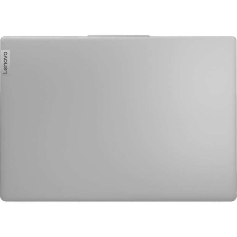 Ноутбук Lenovo Idea Pad Slim 5 16IAH8 (83BG005DRA)