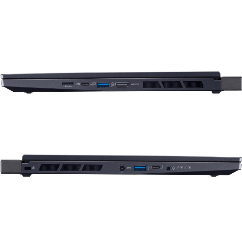 Ноутбук Acer Predator Helios Neo 14 PHN14-51 (NH.QRKEU.001)