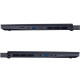 Ноутбук Acer Predator Helios Neo 14 PHN14-51 (NH.QRKEU.001)