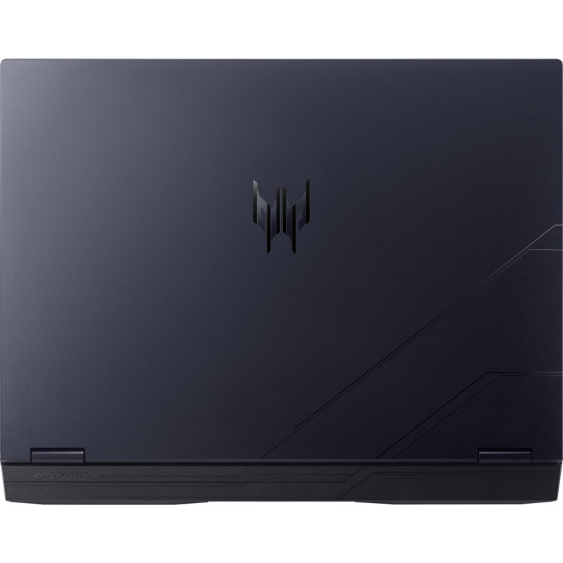 Ноутбук Acer Predator Helios Neo 14 PHN14-51 (NH.QRKEU.001)