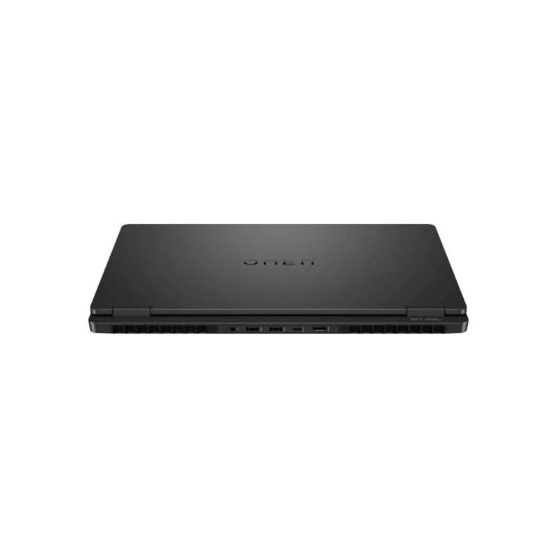 Ноутбук HP OMEN Gaming 17-db0005ua (A4AB1EA)