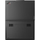 Ноутбук Lenovo ThinkPad X1 Carbon G12 (21KC002CRA)