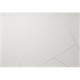 Ноутбук ASUS Zenbook S 16 OLED (90NB13M2-M00H60)