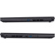 Ноутбук Acer Nitro V 16 ANV16-41 (NH.QRVEU.00A)