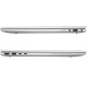 Ноутбук HP EliteBook 860 G11 (A37BZET)
