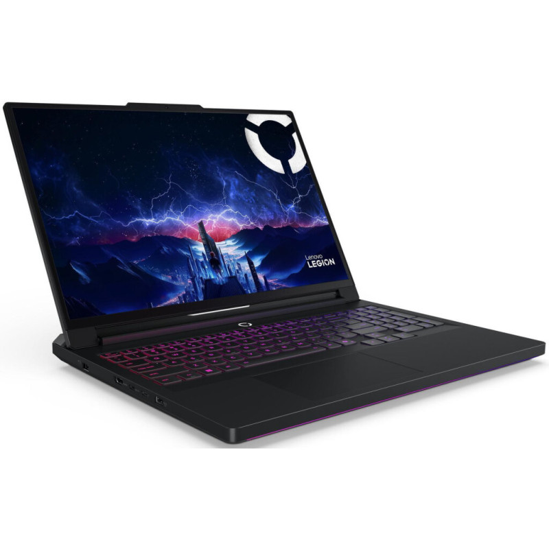 Ноутбук Lenovo Legion Pro 7 16IAX10H (83F5007CRA)