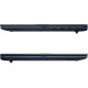 Ноутбук ASUS Vivobook 17 X1704VA-AU755 (90NB10V2-M00V30)