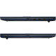 Ноутбук Acer Vivobook 17 X1704VA-AU662 (90NB10V2-M00SL0)