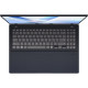 Ноутбук ASUS Vivobook 16 M1607KA-MB010 (90NB15F1-M000A0)