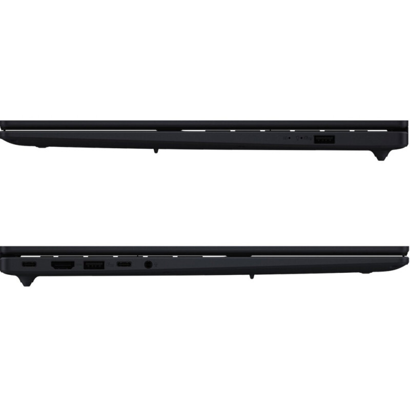 Ноутбук ASUS Vivobook 16 M1607KA-MB010 (90NB15F1-M000A0)