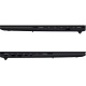 Ноутбук ASUS Vivobook 16 M1607KA-MB010 (90NB15F1-M000A0)