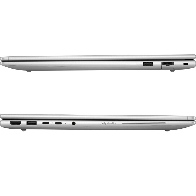 Ноутбук HP EliteBook 6 G1i (AU7P1AV_V1)