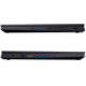 Ноутбук Acer Nitro V 15 ANV15-52 (NH.QZ8EU.00B)