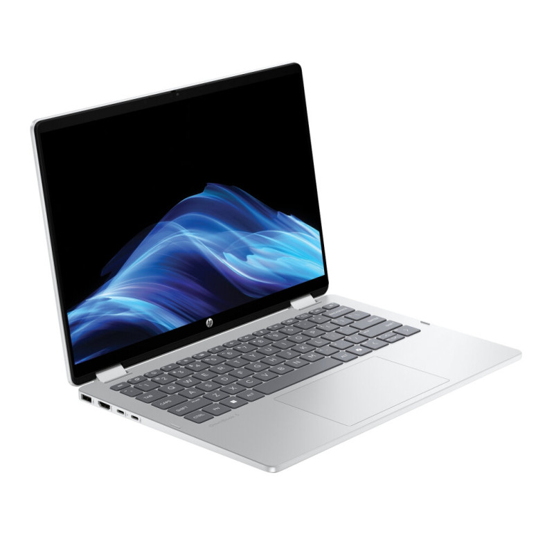 Ноутбук HP OmniBook 5 Flip x360 (BV5T7EA)