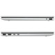 Ноутбук HP OmniBook 5 Flip x360 (BV5T7EA)