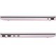 Ноутбук HP OmniBook 5 Flip x360 (BV5S9EA)