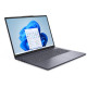 Ноутбук Lenovo IdeaPad Slim 3 16ARP10 (83K8005ARA)