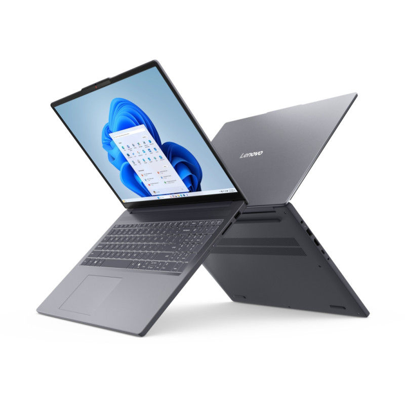 Ноутбук Lenovo IdeaPad Slim 3 16ARP10 (83K8005ARA)