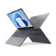 Ноутбук Lenovo IdeaPad Slim 3 16ARP10 (83K8005ARA)