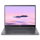 Ноутбук Acer Chromebook Plus CB514-6H (NX.JFHEU.001)