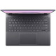 Ноутбук Acer Chromebook Plus CB514-6H (NX.JFHEU.001)