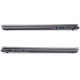Ноутбук Acer Chromebook Plus CB514-6H (NX.JFHEU.001)