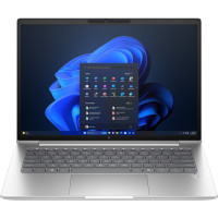 Ноутбук HP EliteBook 6 G1a (AY4Z7AV_V3)
