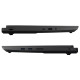 Ноутбук Dream Machines RT5080-16 (RT5080-16UA21)