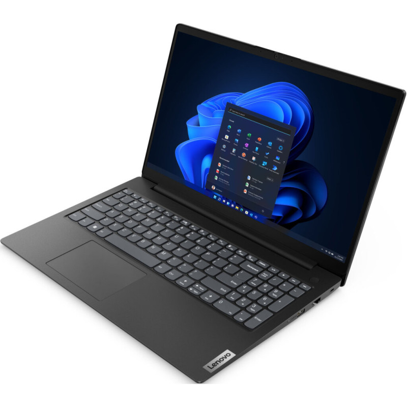 Ноутбук Lenovo V15 G4 IRU (83A100X2RA)