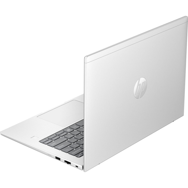 Ноутбук HP ProBook 4 G1i (B1AZ6AV_V1)