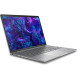 Ноутбук HP ZBook 8 G1a (B30J9ES)