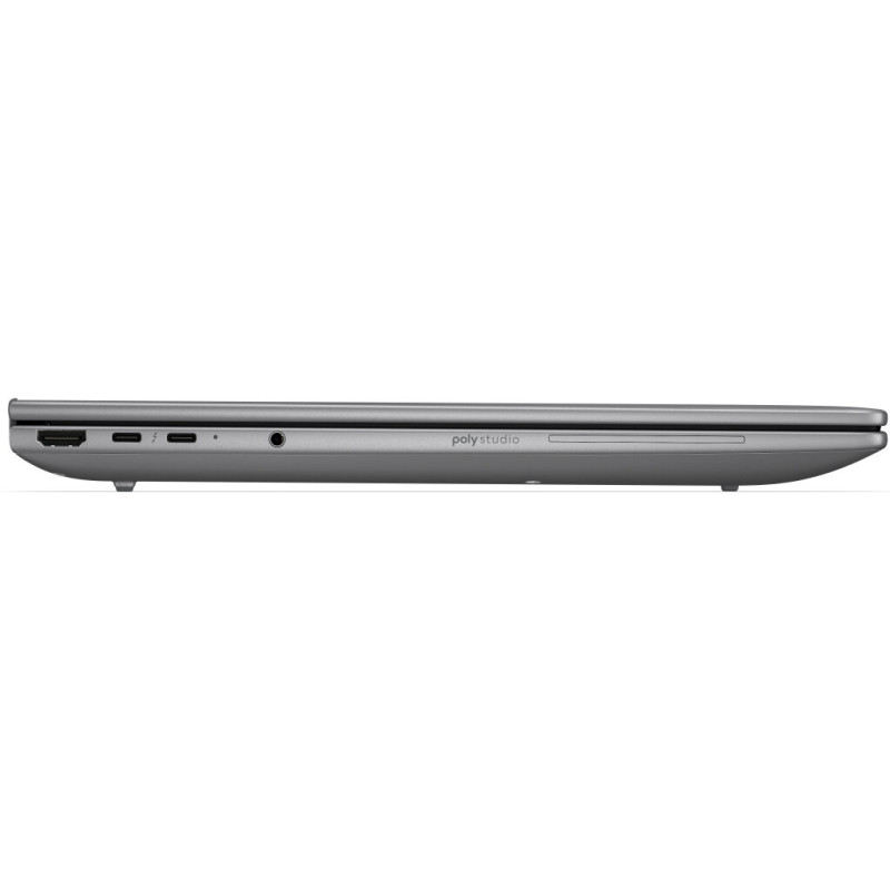 Ноутбук HP ZBook 8 G1a (B30J9ES)
