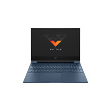 Ноутбук HP Victus 15-fb3017ua (BW7Q2EA)