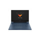 Ноутбук HP Victus 15-fb3017ua (BW7Q2EA)