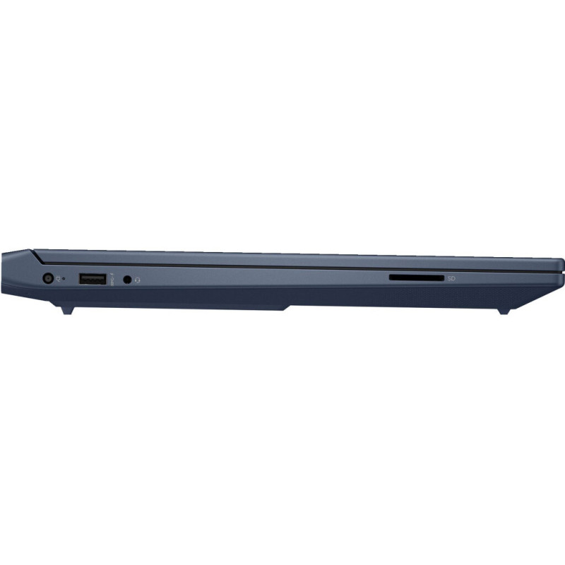 Ноутбук HP Victus 15-fb3017ua (BW7Q2EA)