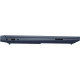 Ноутбук HP Victus 15-fb3017ua (BW7Q2EA)