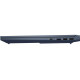 Ноутбук HP Victus 15-fb3017ua (BW7Q2EA)