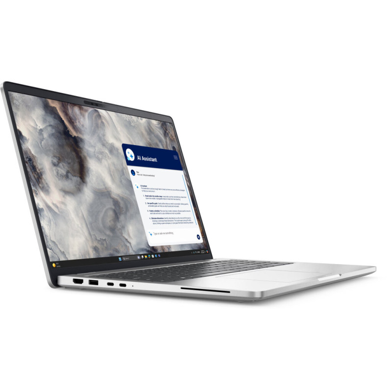 Ноутбук Dell Pro 16 Plus (BTO103_PB16250_UA)